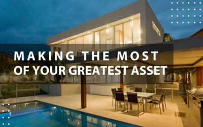 Making the most of your greatest asset